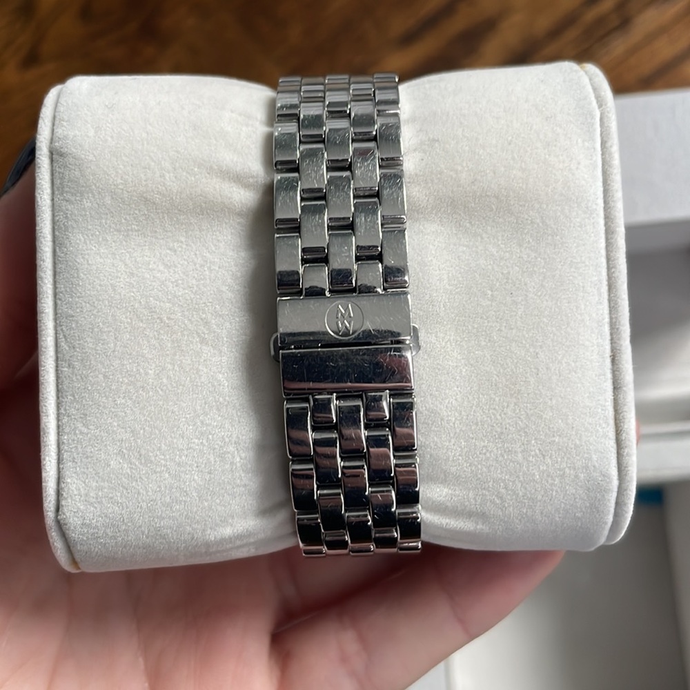 Michele Watch - Picture 2 of 6